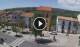 Villafranca del Cid Fr. 29.5.
