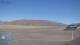 Narsarsuaq Fr. 29.5.