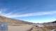 Kangerlussuaq Fr. 29.5.