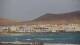 Caleta de Famara (Lanzarote) Fr. 29.5.