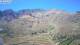 Los Berrazales (Gran Canaria) Fr. 29.5.