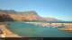 Agaete (Gran Canaria) Fr. 29.5.