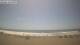 San Agustin (Gran Canaria) Fr. 29.5.