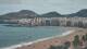 Las Palmas de Gran Canaria Fr. 29.5.