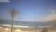 Playa de las Americas (Teneriffa) Fr. 29.5.