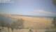 Maspalomas (Gran Canaria) Fr. 29.5.