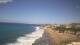 San Agustin (Gran Canaria) Fr. 29.5.