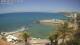 Arguineguin (Gran Canaria) Fr. 29.5.