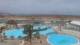 La Santa (Lanzarote) Fr. 29.5.