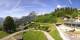 Braunwald Fr. 29.5.