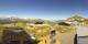 Grindelwald Fr. 29.5.