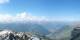 Verbier Fr. 29.5.