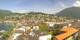 Ascona Fr. 29.5.