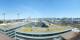 Zug Fr. 29.5.