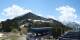 Nendaz Fr. 29.5.