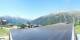 Bellwald Fr. 29.5.
