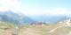Verbier Fr. 29.5.