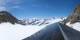 Grindelwald Fr. 29.5.