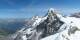 Kleine Scheidegg Fr. 29.5.