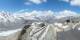 Gornergrat Fr. 29.5.