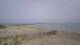 Cherbourg-Octeville Fr. 29.5.