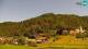 Polhov Gradec Fr. 29.5.