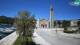 Ploče Fr. 29.5.