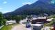 Kranjska Gora Fr. 29.5.