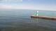 South Haven, Michigan Fr. 29.5.