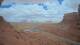Monument Valley, Utah Fr. 29.5.