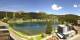 Arosa Fr. 29.5.
