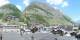 Zermatt Fr. 29.5.