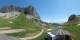 Leysin Fr. 29.5.