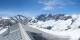 Grindelwald Fr. 29.5.