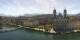 Luzern Fr. 29.5.