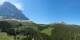 Grindelwald Fr. 29.5.