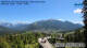 Seefeld in Tirol Fr. 29.5.
