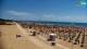 Bibione Fr. 29.5.
