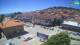 Ohrid Fr. 29.5.