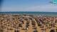 Bibione Fr. 29.5.