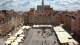 Warschau (Warszawa) Fr. 29.5.