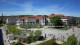 Sopot Fr. 29.5.