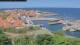 Gudhjem (Bornholm) Fr. 29.5.