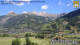 Matrei in Osttirol Fr. 29.5.