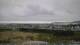 Reykjavík Fr. 29.5.