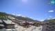 Livigno Fr. 29.5.