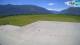 Bovec Fr. 29.5.