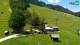 Kranjska Gora Fr. 29.5.