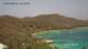 Lovell (Mustique) Fr. 29.5.