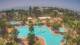 Albufeira Fr. 29.5.